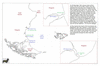 loa06 patagonia_thumb.gif